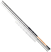 Lanseta DAIWA Air Z AGS Feeder, Up To 60g, 3.60m, 3+3seg