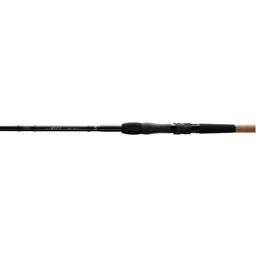 Lanseta DAIWA Air Z AGS Feeder, Up To 60g, 3.60m, 3+3seg