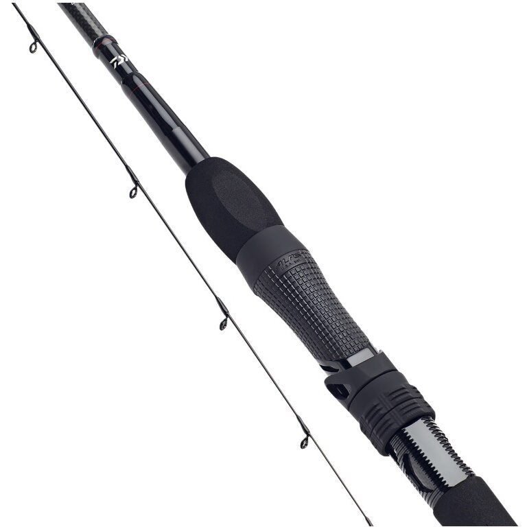Lanseta DAIWA Air Z AGS Feeder, Up To 60g, 3.60m, 3+3seg