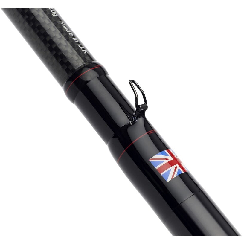 Lanseta DAIWA Air Z AGS Feeder, Up To 60g, 3.60m, 3+3seg