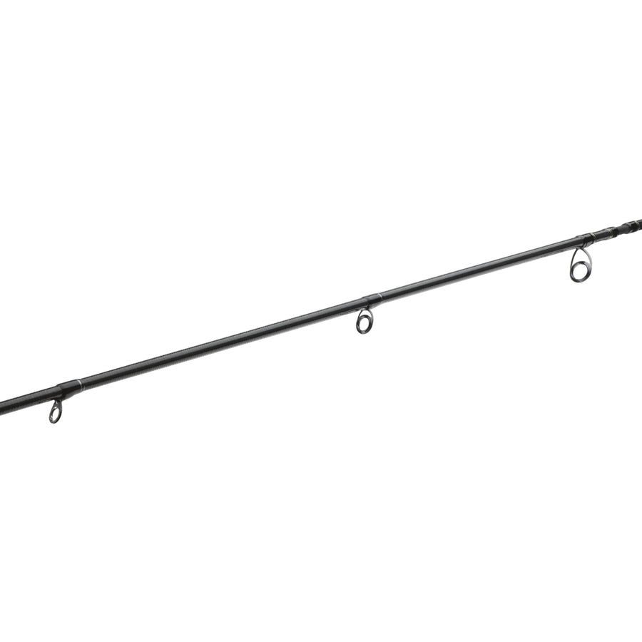Lanseta DAIWA Airity Hybrid Spin Ultra Fast, 2.25m, 4-18g, 2seg