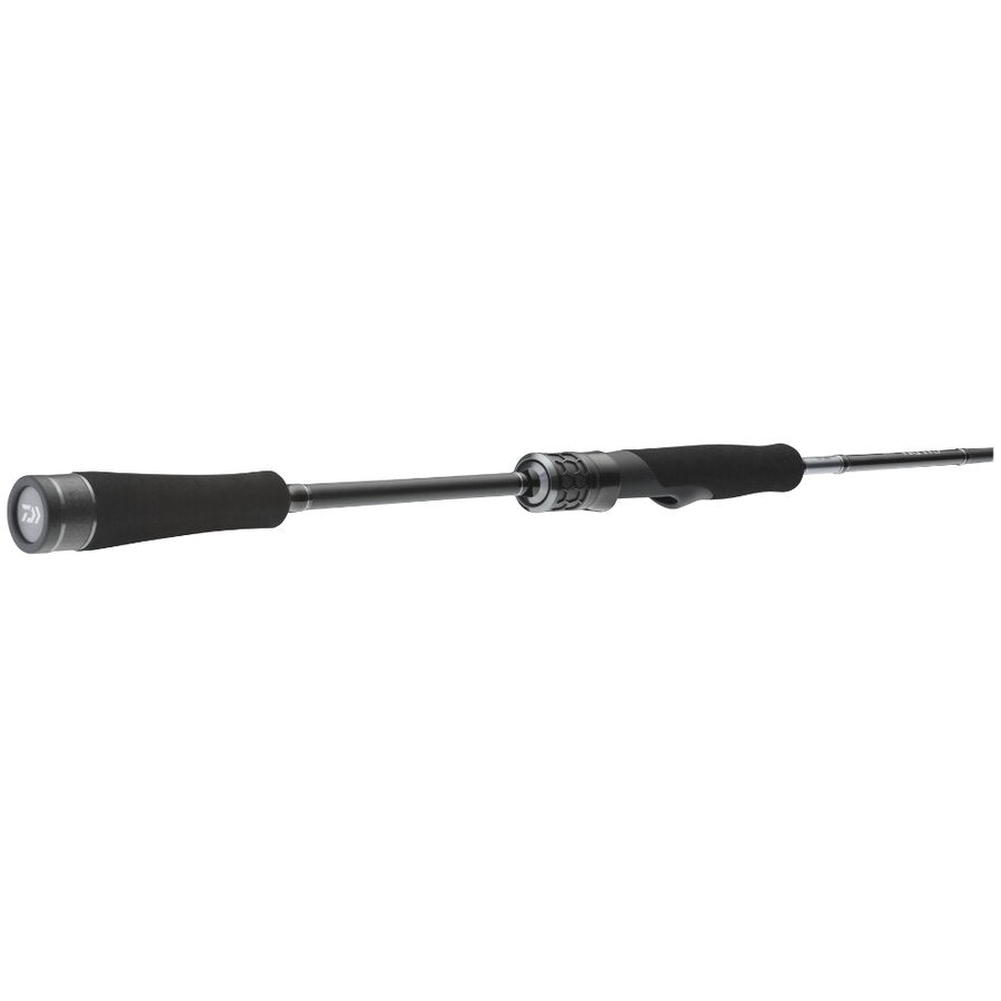 Lanseta DAIWA Caldia Light Spin, 2.00m, 3-12g, 2seg
