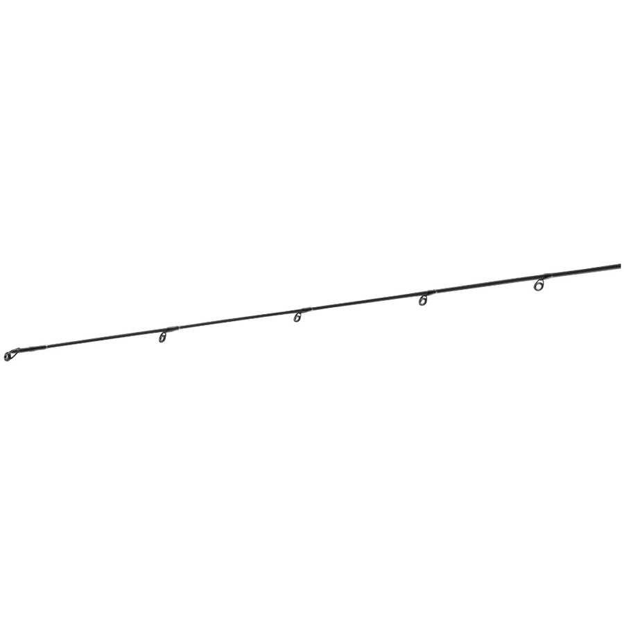 Lanseta DAIWA Caldia Light Spin, 2.00m, 3-12g, 2seg
