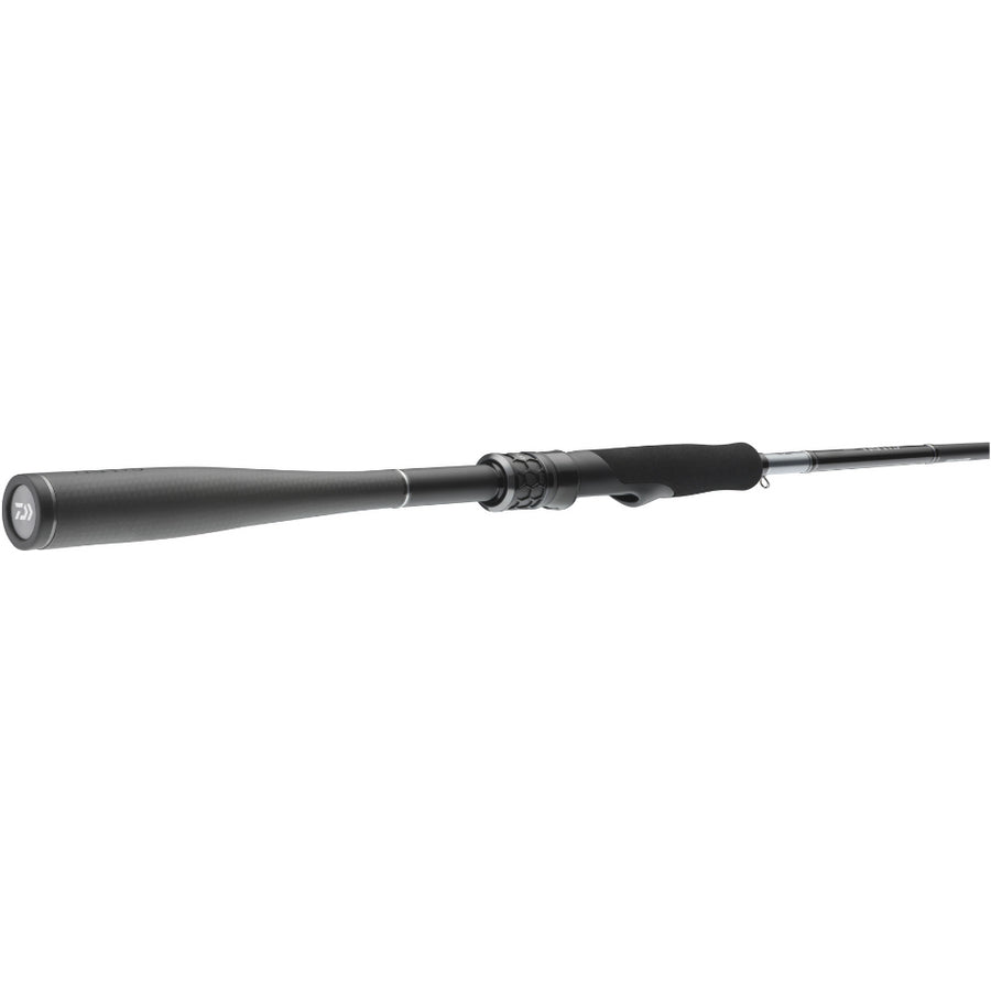 Lanseta DAIWA Caldia Sensor Jig, 2.70m, 14-42g, 2seg