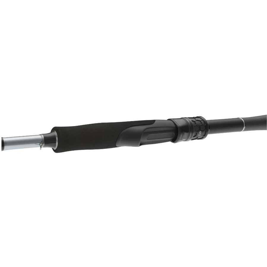 Lanseta DAIWA Caldia Sensor Jig, 2.70m, 14-42g, 2seg