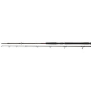 Lanseta DAIWA EXCELER CATFISH BOJE 3.00M 200-600G  2seg