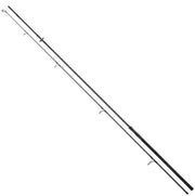 Lanseta DAIWA Emblem Carp, 3.50lbs, 3.90m, 2seg