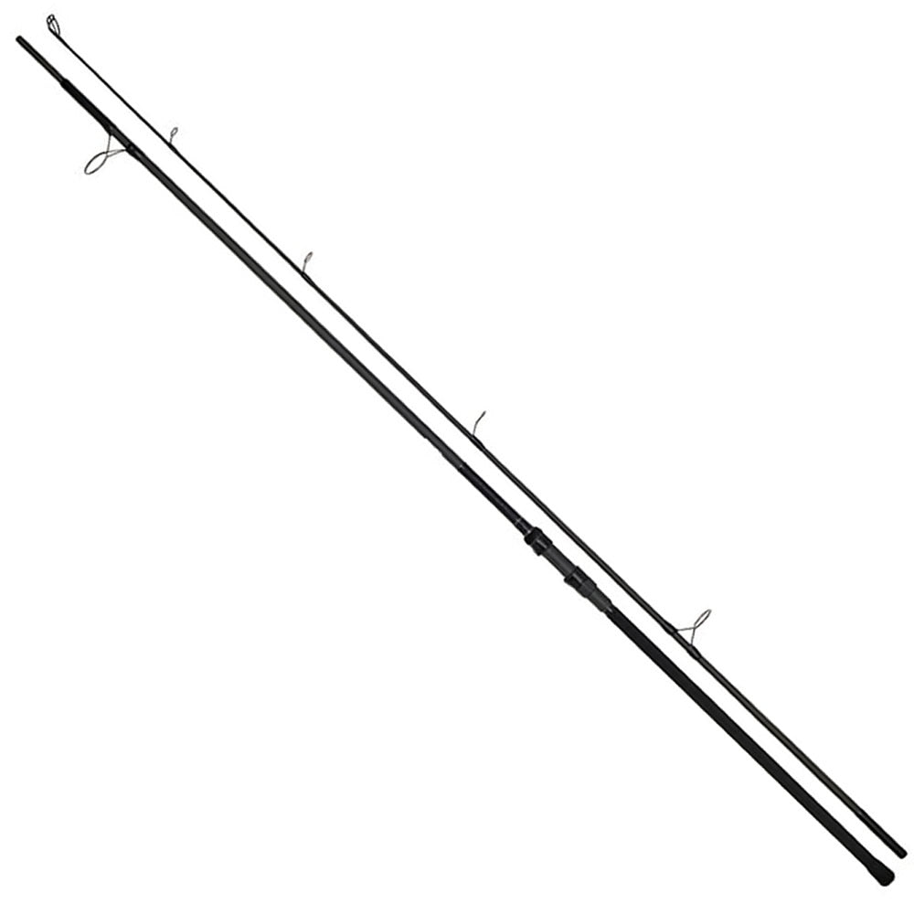 Lanseta DAIWA Emblem Carp 3312, 3.96m, 3.50lbs, 2seg