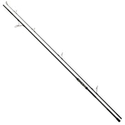 Lanseta DAIWA Emblem X45 3.96m, 3.75lbs, 2seg