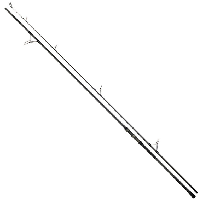 Lanseta DAIWA Emblem X45 3.96m, 3.75lbs, 2seg