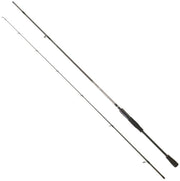 Lanseta DAIWA Exceler Spin 802MHFS Rod, 7-28g, 2.44m, 2seg