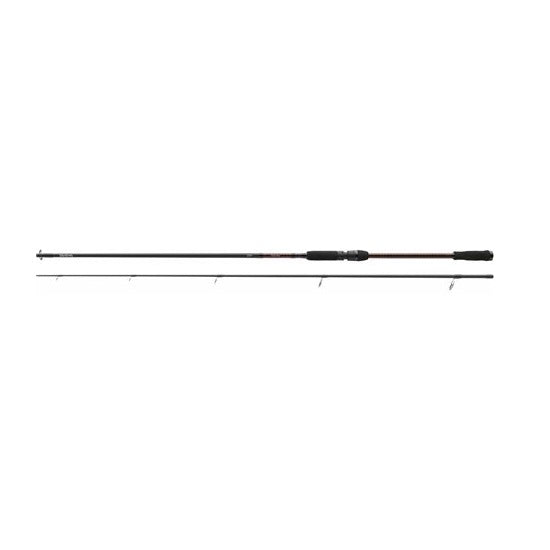 Lanseta DAIWA FREAMS 2.70M 5-35G