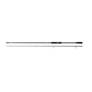 Lanseta DAIWA FREAMS 2.90M 5-35G