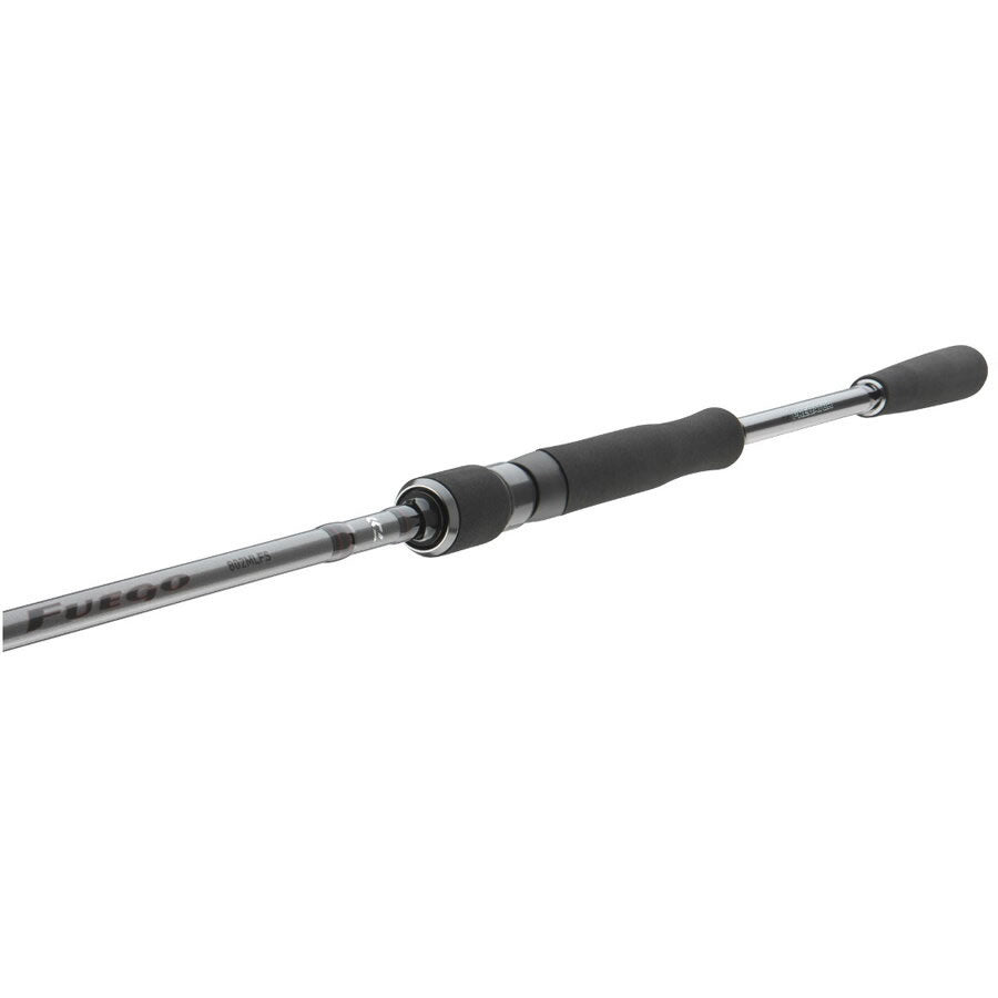 Lanseta DAIWA Fuego Predator Spin Fast 2.10m, 7-30g, 2seg