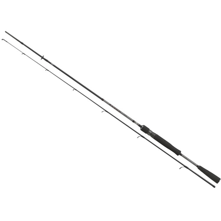 Lanseta DAIWA Fuego Predator Spin Fast 2.40m, 15-50g, 2seg