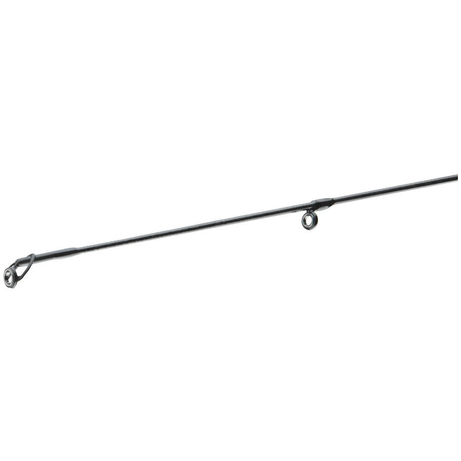 Lanseta DAIWA Fuego Predator Spin Fast 2.40m, 15-50g, 2seg