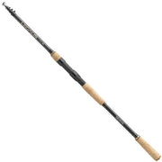 Lanseta DAIWA Legalis Tele Spin Rod, 30-90g, 2.70m, 6seg