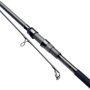 Lanseta DAIWA Longbow X45 3.90m 2seg
