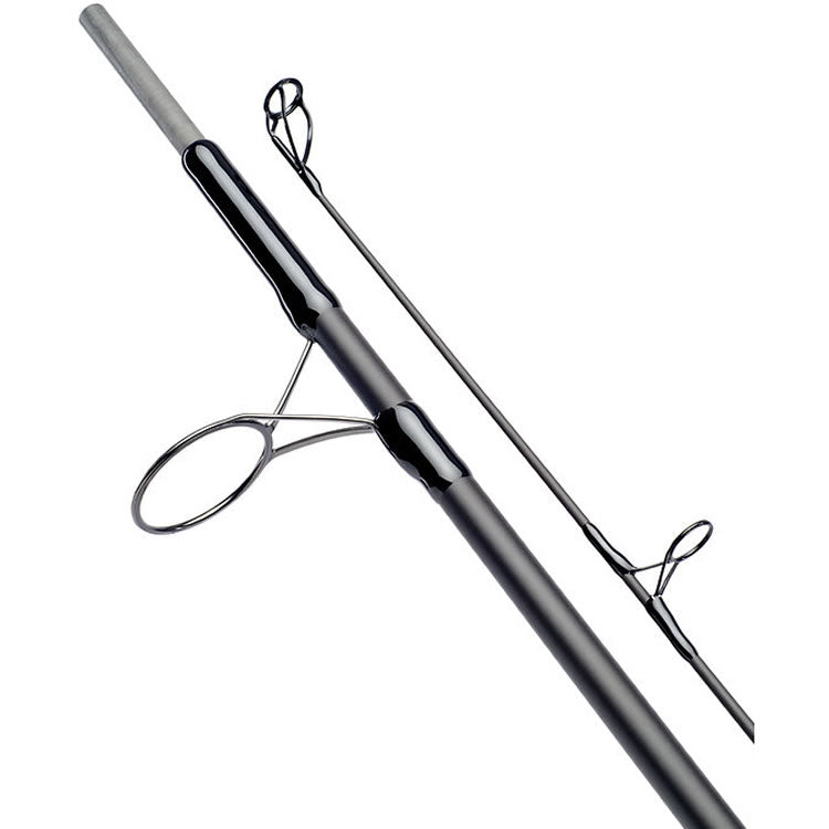 Lanseta DAIWA Longbow X45 3.90m 2seg
