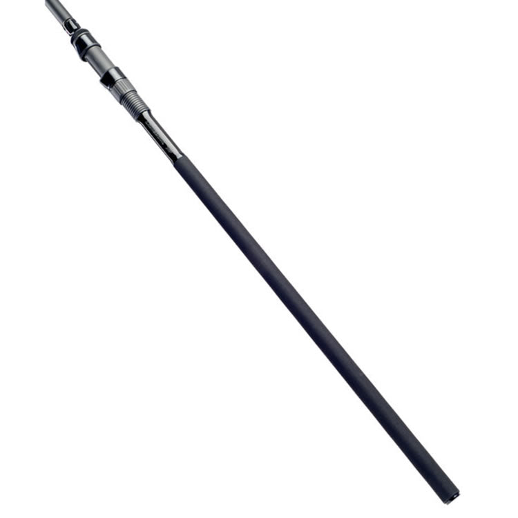 Lanseta DAIWA Longbow X45 3.90m 2seg
