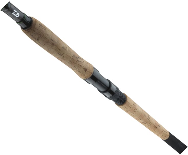 Lanseta DAIWA Megaforce Catfish Floater, 100-400g, 2.70m, 2seg