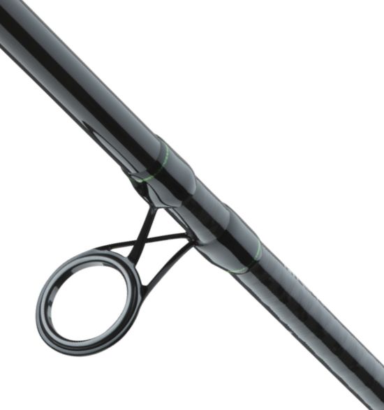 Lanseta DAIWA Megaforce Catfish Floater, Pana In 120g, 2.70m, 2seg