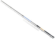 Lanseta DAIWA N Zon 2.0 Method, 70g, 3.35m, 2+3seg
