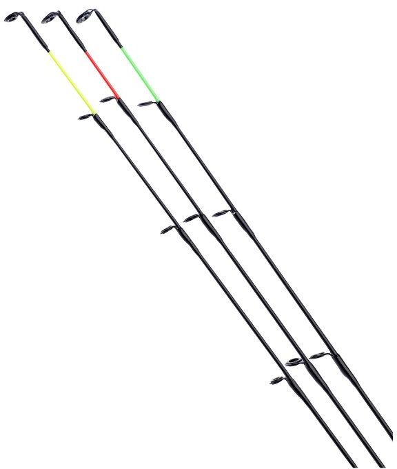 Lanseta DAIWA N Zon 2.0 Method, 70g, 3.35m, 2+3seg