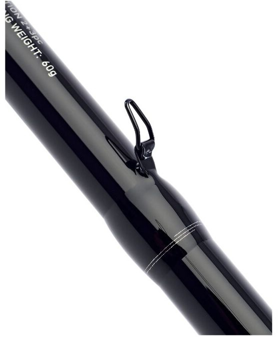 Lanseta DAIWA N Zon 2.0 Method, 70g, 3.35m, 2+3seg