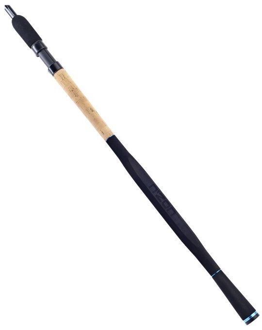 Lanseta DAIWA N Zon 2.0 Method, 70g, 3.35m, 2+3seg