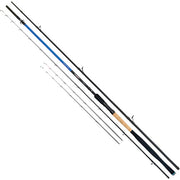 Lanseta DAIWA N Zon 2.0 Power Feeder 3.96m 3+3seg