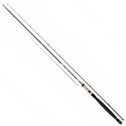 Lanseta DAIWA N Zon Super Slim Power Feeder 3.00m, 150g, 2+2seg