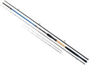 Lanseta DAIWA N Zone Power Feeder, 120g, 3.96m, 3+3seg