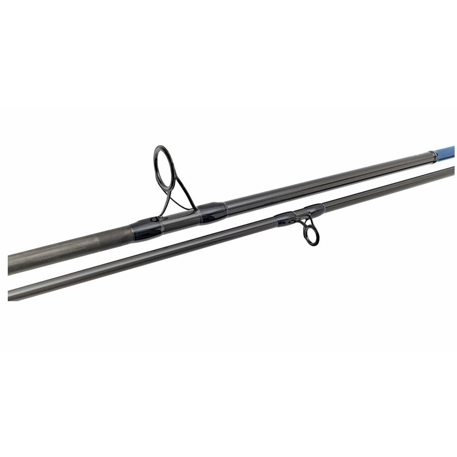 Lanseta DAIWA N Zone XL Distance Feeder, 150g, 3.00m, 2+2seg