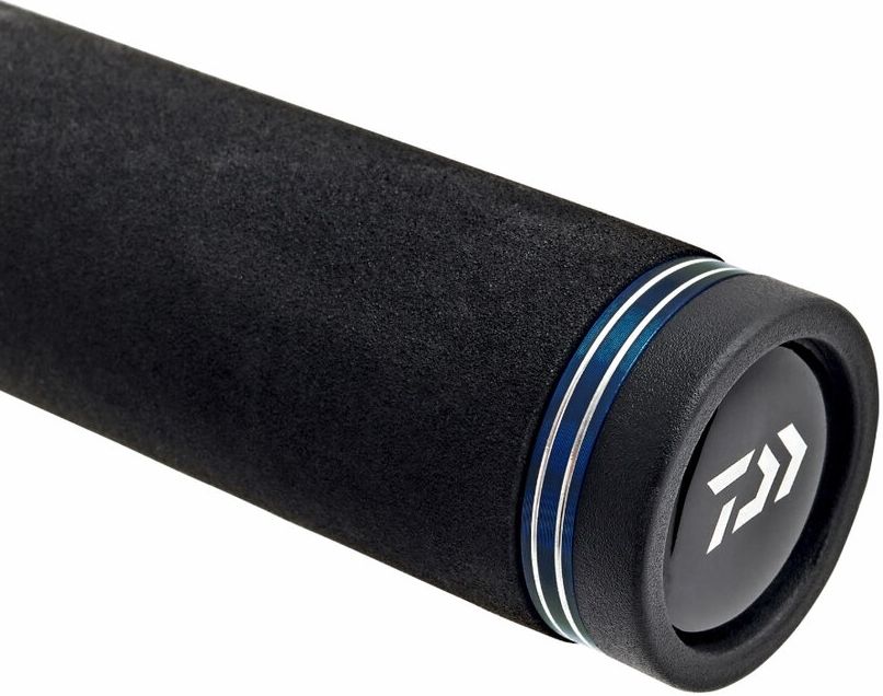 Lanseta DAIWA N Zone XL Distance Feeder, 150g, 3.00m, 2+2seg