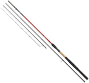 Lanseta DAIWA Ninja Comercial Feeder, Up To 100g, 3.60m, 3+2seg