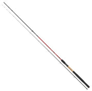 Lanseta DAIWA Ninja Comercial Feeder, Up To 80g, 3.30m, 2seg