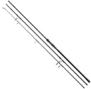 Lanseta DAIWA Ninja X Carp, 3.50lbs, 3.90m, 3seg