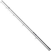 Lanseta DAIWA Ninja X Carp Rod, 3lbs, 3.00m, 2seg