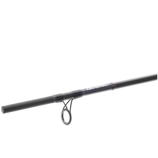 Lanseta DAIWA Ninja X Feeder, Up To 150g, 3.90g, 3+3seg