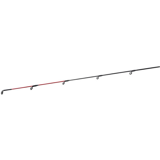 Lanseta DAIWA Ninja X Feeder, Up To 150g, 3.90g, 3+3seg