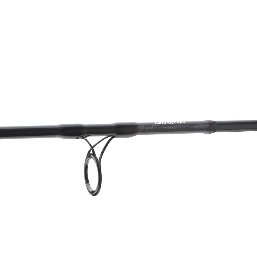 Lanseta DAIWA Ninja X Jiggerspin 2.40m, 7-28g, 2seg