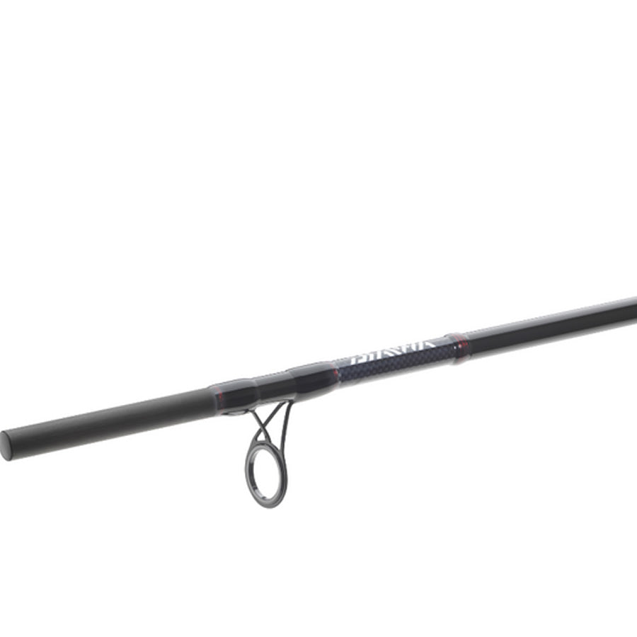 Lanseta DAIWA Ninja X Method Feeder 3.60m, 80g, 3+3seg