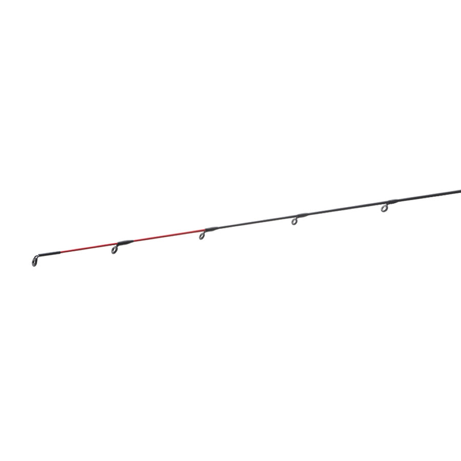 Lanseta DAIWA Ninja X Method Feeder 3.60m, 80g, 3+3seg