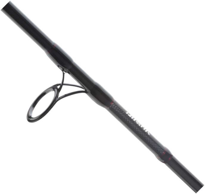 Lanseta DAIWA Ninja X Spin, 10-30g, 2.10m, 2seg