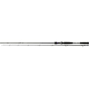Lanseta DAIWA PROREX XR BAITCAST 2.10M 14-42G 2seg