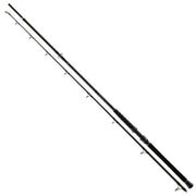 Lanseta DAIWA Powermesh Catfish 2seg