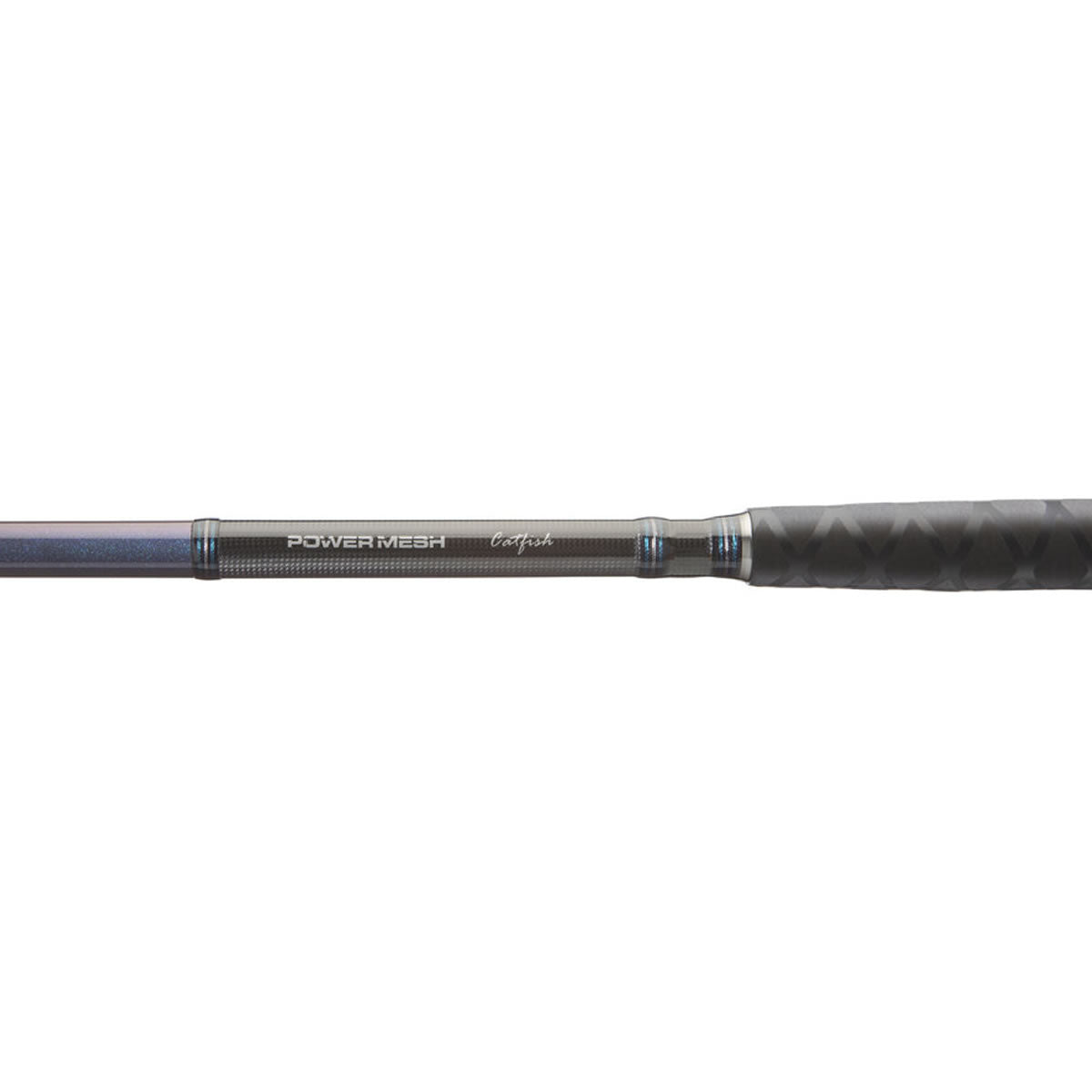 Lanseta DAIWA Powermesh Catfish 2seg