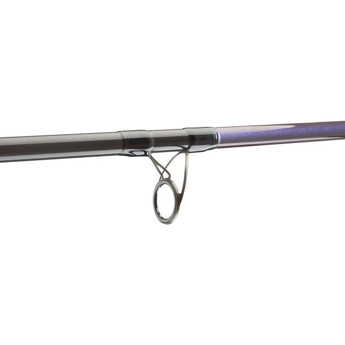 Lanseta DAIWA Powermesh Catfish 2seg