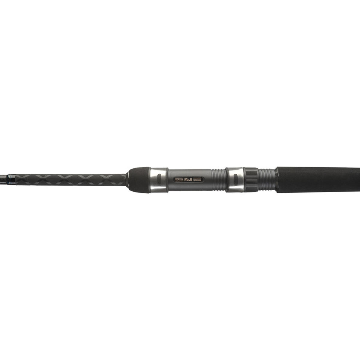 Lanseta DAIWA Powermesh Catfish 2seg